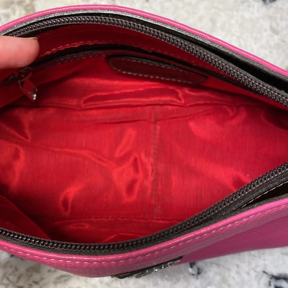 Freedman’s of Canada Handbag - Picture 7 of 12